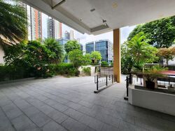 Jervois Road (D10), Detached #461167071